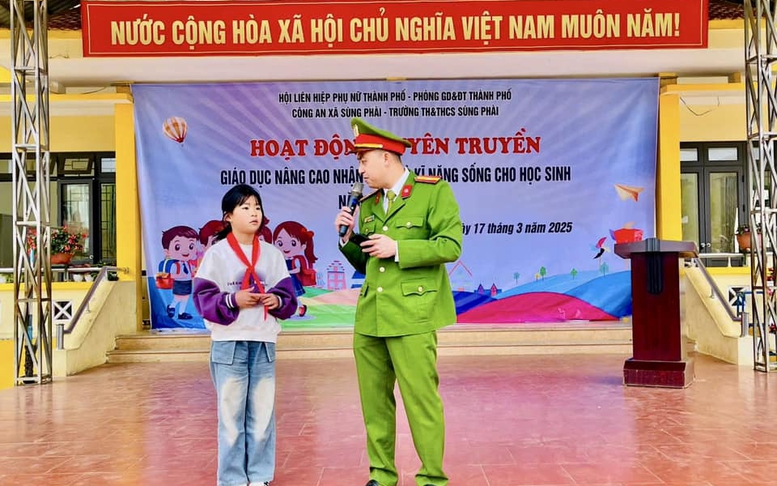 Kiện toàn thành viên Hội đồng phối hợp phổ biến, giáo dục pháp luật Trung ương