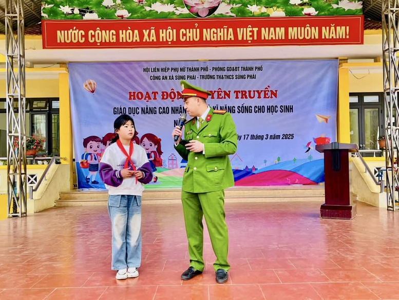 Chỉ đạo, điều hành của Chính phủ, Thủ tướng Chính phủ ngày 6/2/2026- Ảnh 2.