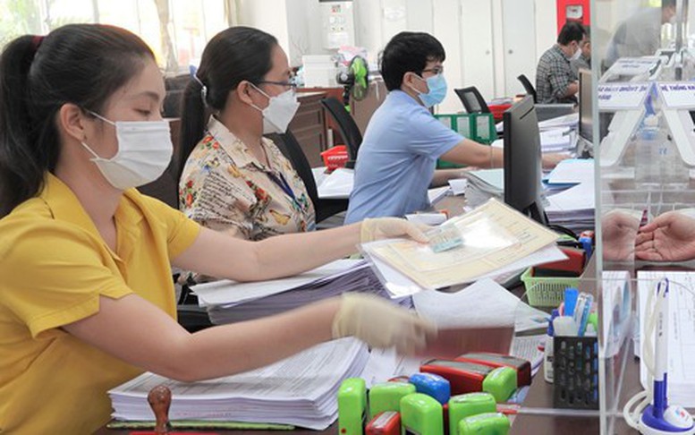 Viên chức bắt buộc phải có chứng chỉ bồi dưỡng chức danh nghề?