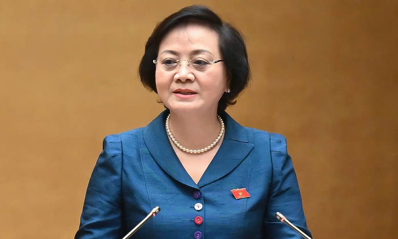 Chỉ đạo, điều hành của Chính phủ, Thủ tướng Chính phủ ngày 6/2/2026- Ảnh 1.