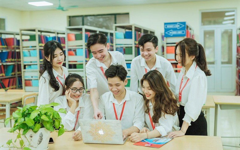 Dự kiến nhiều điểm mới trong xác định số lượng tuyển sinh đại học