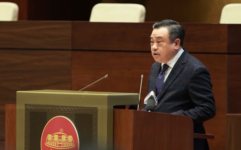 Đổi mới mạnh mẽ tư duy, phương pháp, cách thức kiểm tra, giám sát