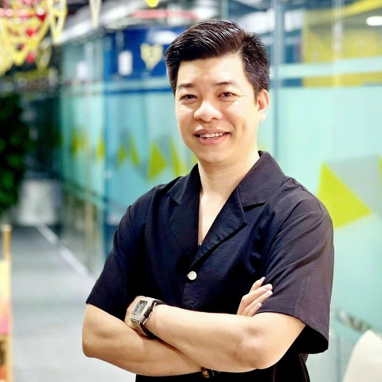 Bài 1: Sự trở lại tươi mới của điện ảnh Việt Nam- Ảnh 1. Bài 1: Sự trở lại tươi mới của điện ảnh Việt Nam- Ảnh 1.