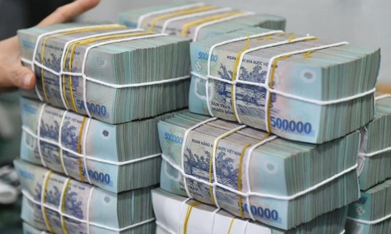 Chỉ đạo, điều hành của Chính phủ, Thủ tướng Chính phủ ngày 08/02/2026- Ảnh 1.