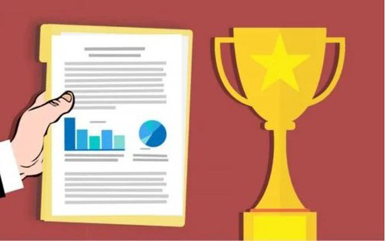 Thế nào là khen thưởng đột xuất, chuyên đề, công trạng?