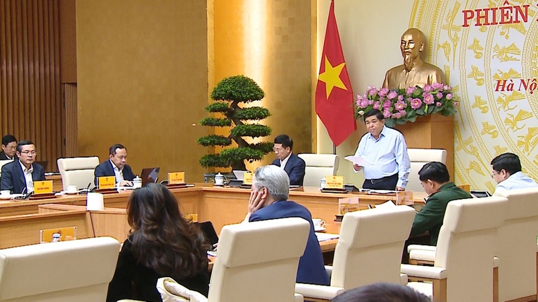 Đi đúng hướng và bước đầu hình thành nền tảng phát triển công nghiệp bán dẫn- Ảnh 4.