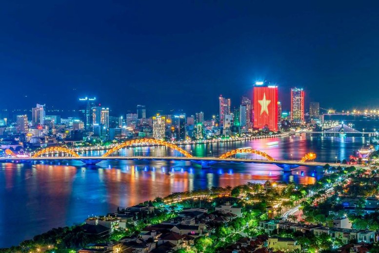 NGHỊ QUYẾT 79: Không chỉ là câu chuyện của doanh nghiệp nhà nước- Ảnh 5. NGHỊ QUYẾT 79: Không chỉ là câu chuyện của doanh nghiệp nhà nước- Ảnh 5.