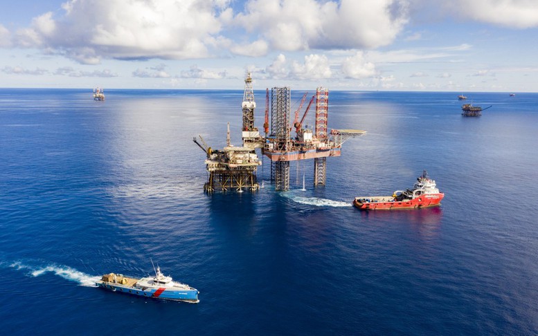 NGHỊ QUYẾT 79: Không chỉ là câu chuyện của doanh nghiệp nhà nước