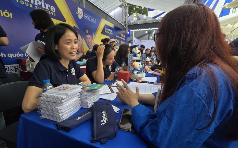 Kỳ thi tốt nghiệp THPT 2026: Thí sinh cần lưu ý gì?