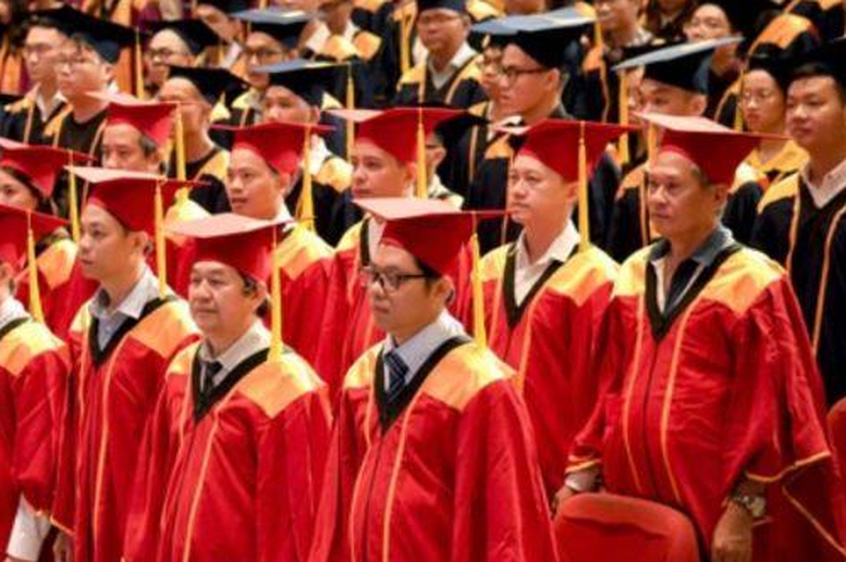 Chỉ đạo, điều hành của Chính phủ, Thủ tướng Chính phủ ngày 11/3/2026- Ảnh 1.