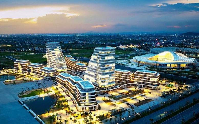 Chỉ đạo, điều hành của Chính phủ, Thủ tướng Chính phủ ngày 11/3/2026 (1)