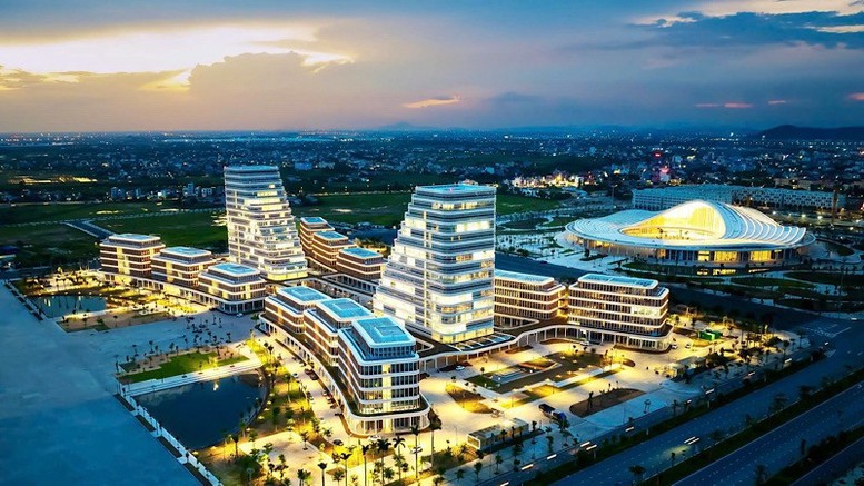 Chỉ đạo, điều hành của Chính phủ, Thủ tướng Chính phủ ngày 11/3/2026- Ảnh 2.