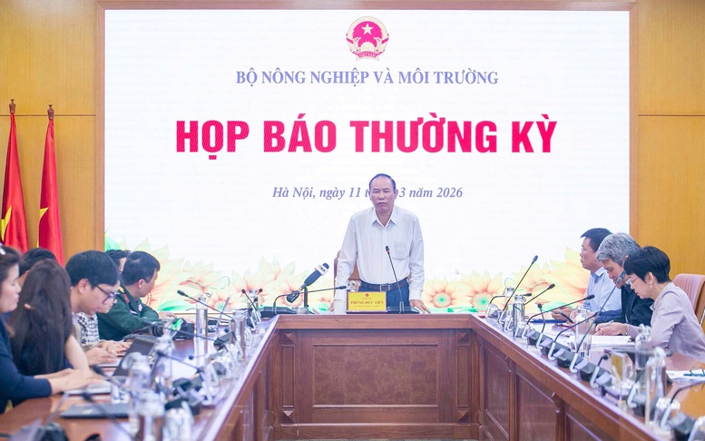 Những thị trường xuất khẩu lớn của nông, lâm, thủy sản Việt Nam trong 2 tháng đầu năm