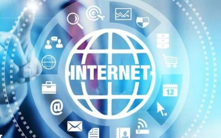 Đề xuất quy định về quy hoạch kho số viễn thông, tài nguyên Internet
