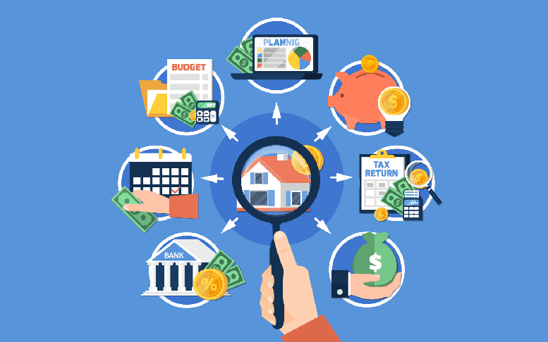 Chỉ đạo, điều hành của Chính phủ, Thủ tướng Chính phủ ngày 11/3/2026 (2)