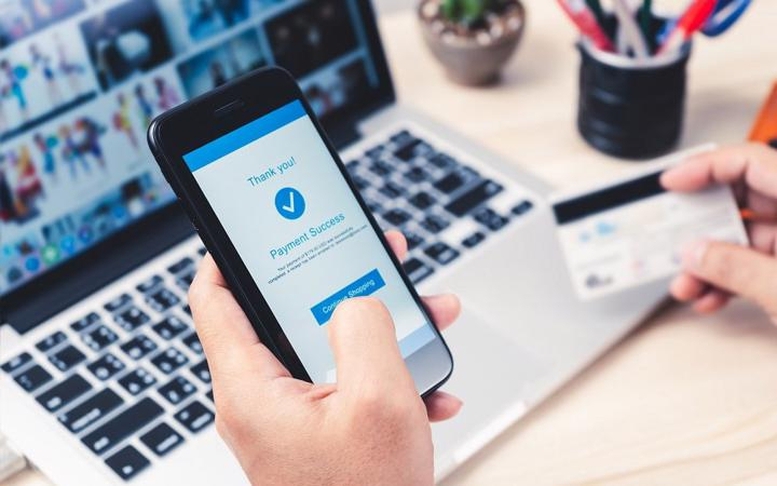 Xử lý nghiêm việc lợi dụng thanh toán tiền mặt sai quy định để trốn thuế