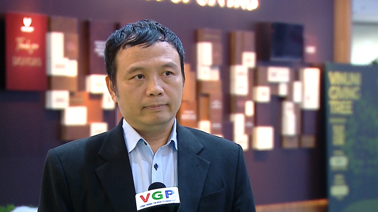 NGHỊ QUYẾT 79: Tái định vị kinh tế nhà nước- Ảnh 1.