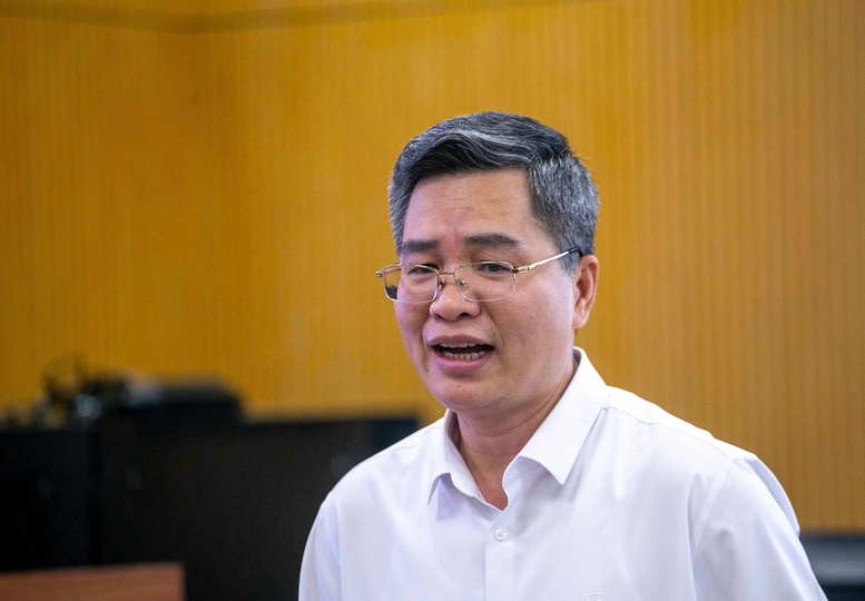 Chủ động kịch bản điều hành xuất khẩu nông sản trước xung đột tại Trung Đông- Ảnh 2.