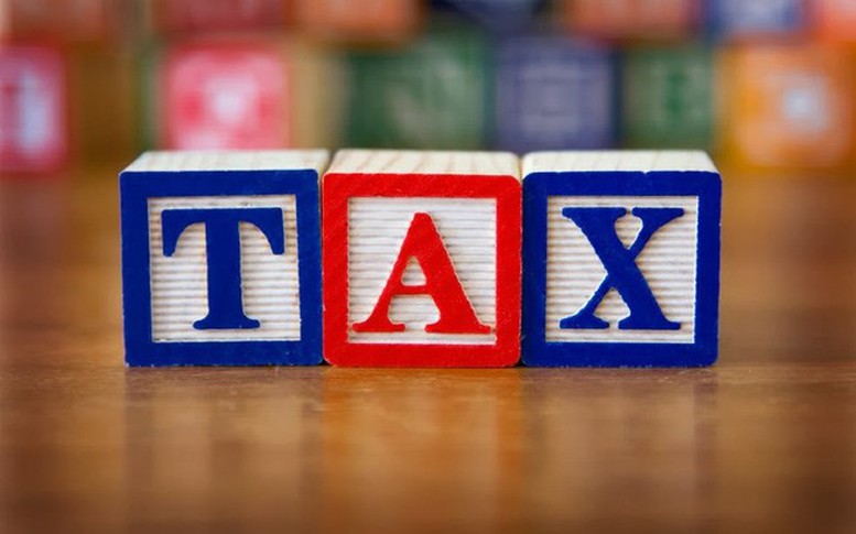 Dự kiến quy định mới về thời hạn đăng ký thuế