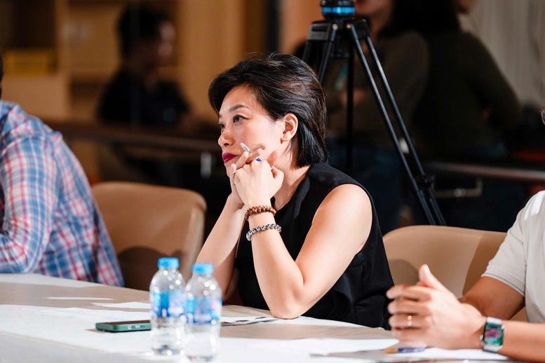 Nghị quyết 80-NQ/TW: Mở ra cơ hội nâng cao chất lượng nguồn nhân lực văn hóa, nghệ thuật- Ảnh 1.