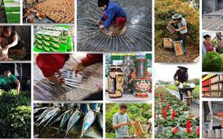 Chỉ đạo, điều hành của Chính phủ, Thủ tướng Chính phủ ngày 13/3/2026