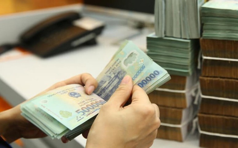 Chỉ đạo, điều hành của Chính phủ, Thủ tướng Chính phủ ngày 12/3/2026