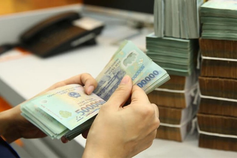 Chỉ đạo, điều hành của Chính phủ, Thủ tướng Chính phủ ngày 12/3/2026- Ảnh 1.