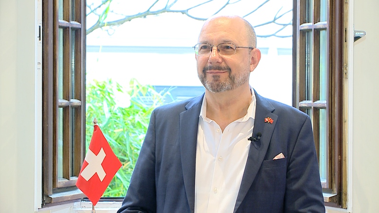 Dấu mốc mang tính bước ngoặt trong đời sống chính trị của Việt Nam- Ảnh 2.