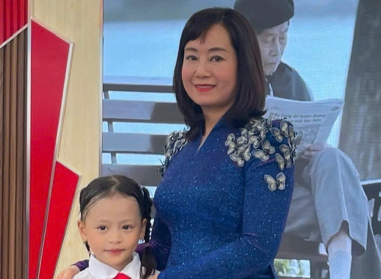 Trước thềm bầu cử, cử tri kỳ vọng những quyết sách vì dân- Ảnh 1. Trước thềm bầu cử, cử tri kỳ vọng những quyết sách vì dân- Ảnh 1.