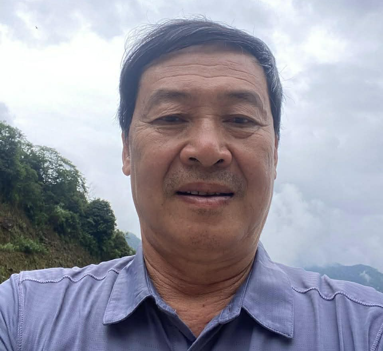 Trước thềm bầu cử, cử tri kỳ vọng những quyết sách vì dân- Ảnh 4. Trước thềm bầu cử, cử tri kỳ vọng những quyết sách vì dân- Ảnh 4.