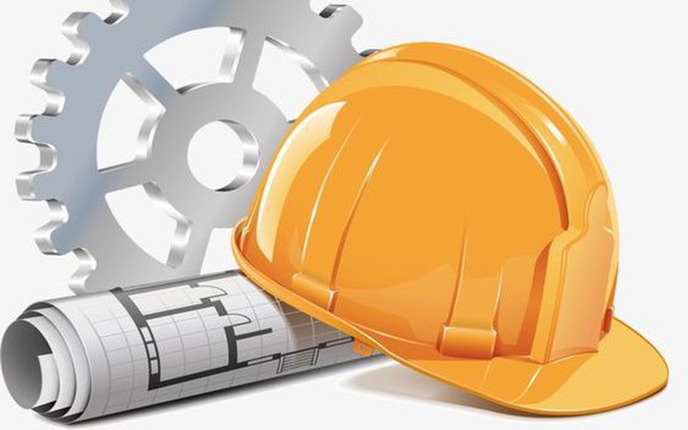 Chứng chỉ giám sát có được ký hồ sơ cấp thoát nước?