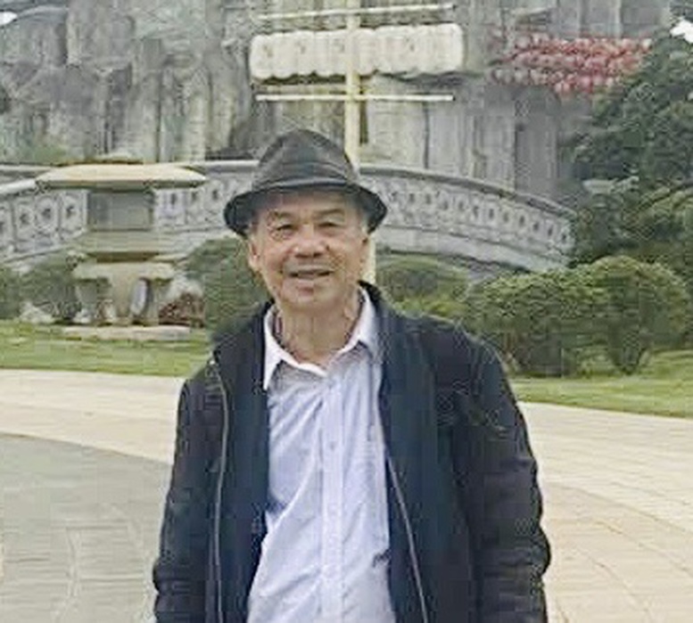 Trước thềm bầu cử, cử tri kỳ vọng những quyết sách vì dân- Ảnh 3. Trước thềm bầu cử, cử tri kỳ vọng những quyết sách vì dân- Ảnh 3.