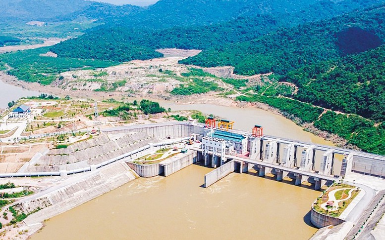 Chỉ đạo, điều hành của Chính phủ, Thủ tướng Chính phủ ngày 15/3/2026