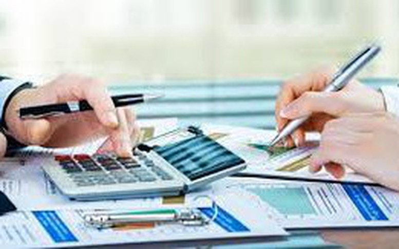 Chi phí lập báo cáo kinh tế - kỹ thuật dự án cải tạo dưới 20 tỷ
