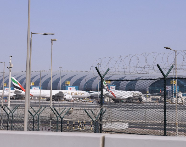 Đề xuất giảm thuế, phí vận tải- Ảnh 1.