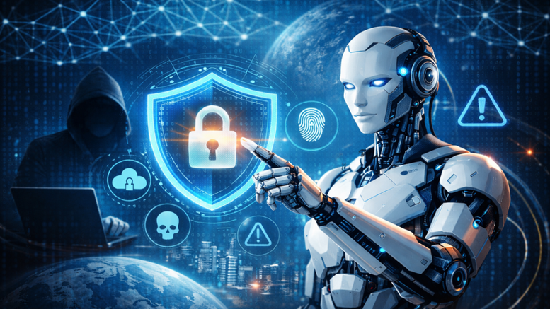 Kế hoạch triển khai thi hành Luật An ninh mạng- Ảnh 1.