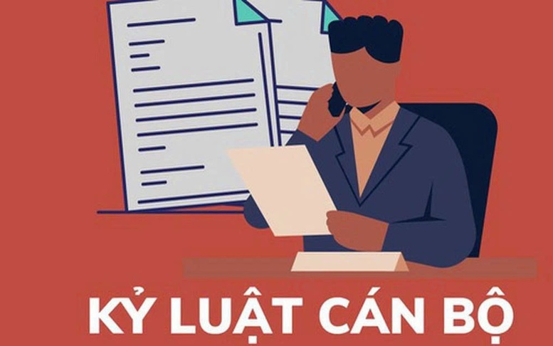 Bộ Nội vụ đề xuất một số quy định mới về xử lý kỷ luật viên chức