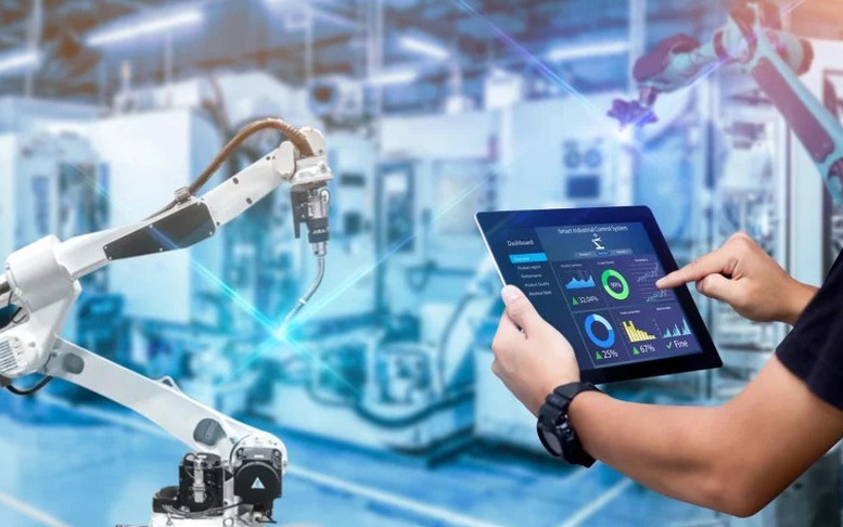 Phê duyệt Đề án chuyển đổi số các doanh nghiệp nhỏ và vừa giai đoạn 2026 – 2030