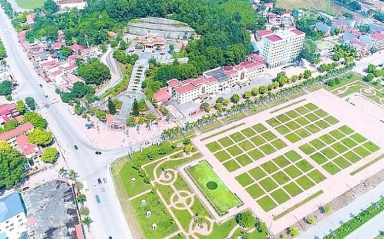 Xác định chi phí thẩm định nhiệm vụ quy hoạch