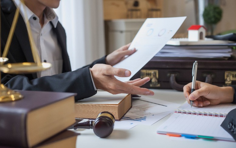 DN nhiều cơ sở, xin cấp chung giấy phép môi trường có được không?