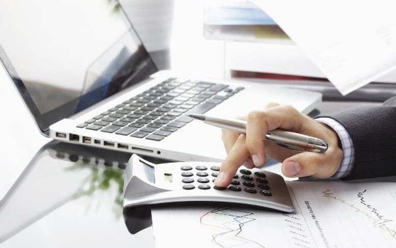 Cơ chế tự chủ, tự chịu trách nhiệm về sử dụng kinh phí quản lý hành chính