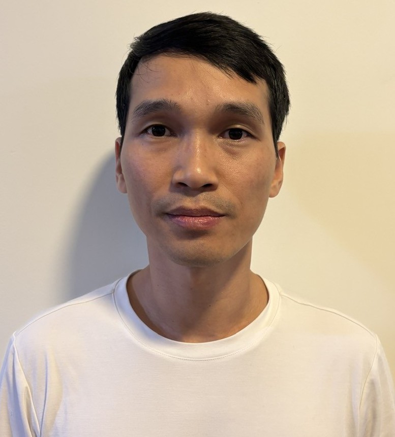 Khởi tố vụ án xảy ra tại Tập đoàn Hóa chất Đức Giang- Ảnh 2.