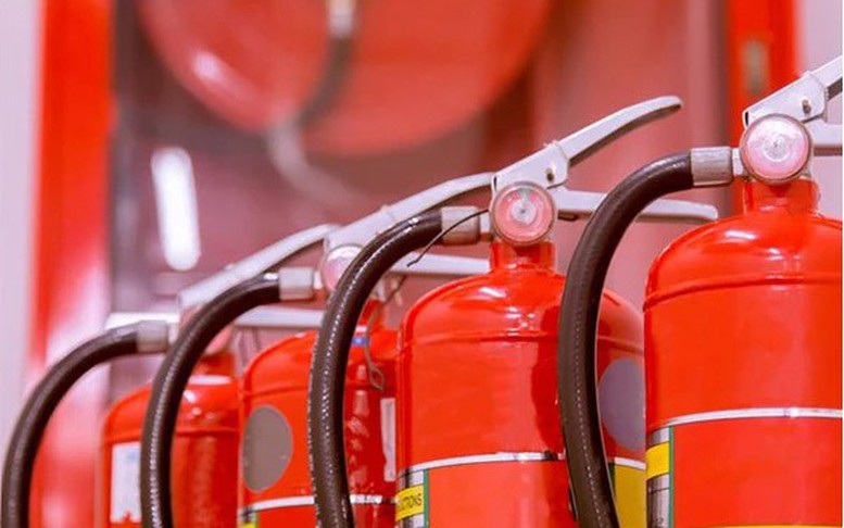 Mở lớp dạy thêm tại nhà có phải đăng ký phòng cháy, chữa cháy?