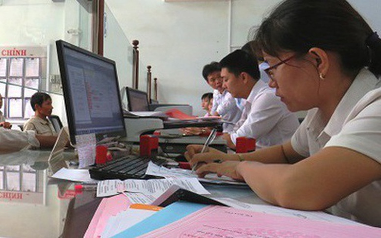 Gia đình ông Thái Hoàng Dương được miễn toàn bộ tiền sử dụng đất