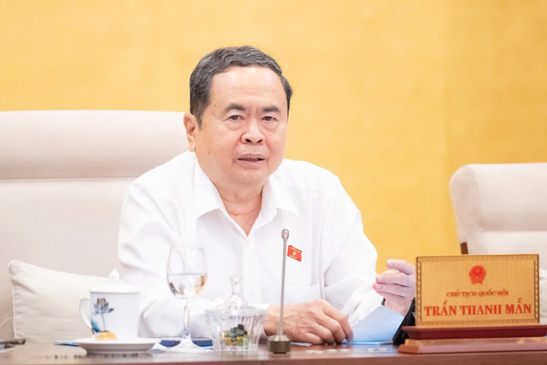 Sửa đổi Luật Thi đua, khen thưởng: Tạo động lực cho đổi mới, sáng tạo- Ảnh 2.