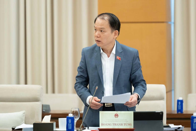 Đề xuất đăng ký hộ tịch không phụ thuộc nơi cư trú, địa giới hành chính- Ảnh 2.