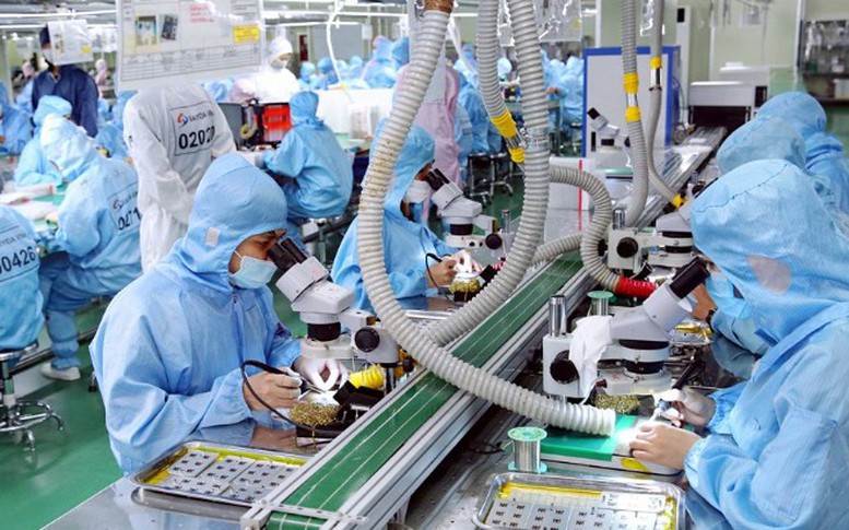 Chỉ đạo, điều hành của Chính phủ, Thủ tướng Chính phủ ngày 18/3/2026