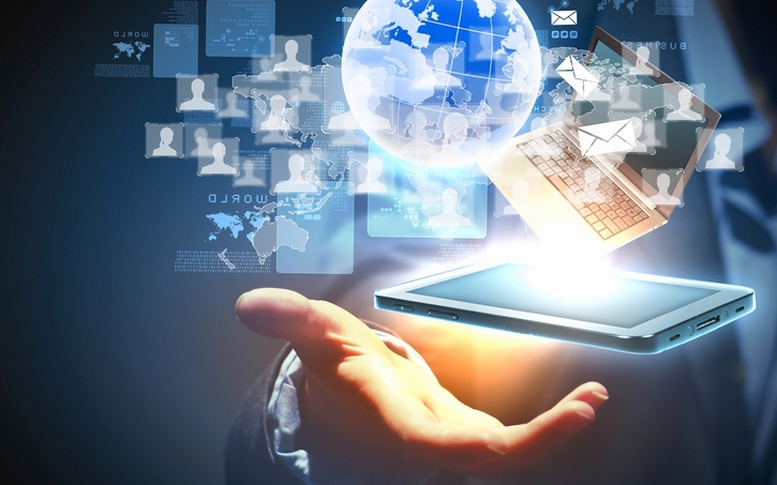 Tổ chức và hoạt động của Quỹ Đổi mới công nghệ quốc gia