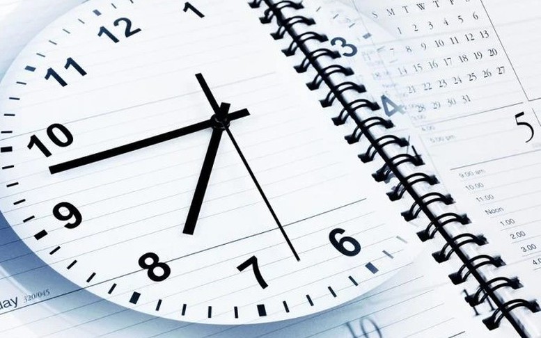 Cách tính thời hiệu xử phạt vi phạm hành chính về đất đai