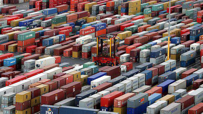 Đề xuất điều kiện công nhận kho, bãi, địa điểm làm thủ tục hải quan- Ảnh 1.